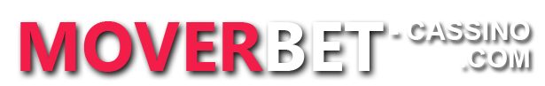 Calculator surebet - Brcaio