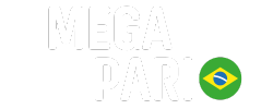 Bet365.c - Bet23