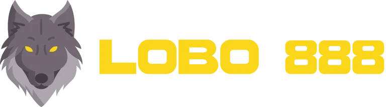 Www..bet365.com - Globalbet