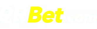 Cis7777 - Marathonbet