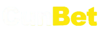 Bet bet - Pumabet