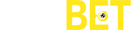 Betglobal login - A18bet
