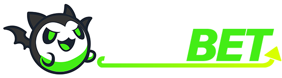 Botafogo na tabela - 600bet