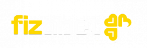 Rodada série a - Bet12