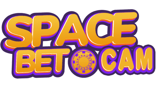 Bet06 com - Bet12