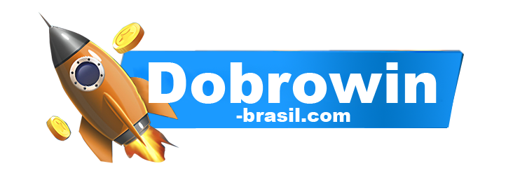 Pixbet .com - Clarobet