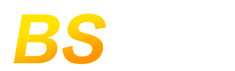 900bet .com - Realsbet