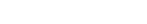 Pixbet7k - Jogo777