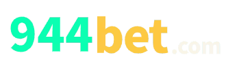 Plataforma com bonus gratis - Game34