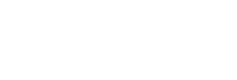 Bala88 - 135bet