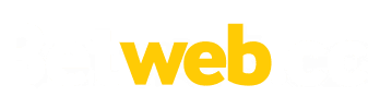 Bets com bonus de cadastro - Davbet