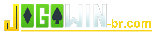 Codice promozionale netbet - Bet5577