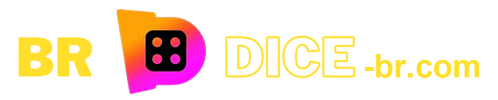 9d plataforma de jogos - 53bet
