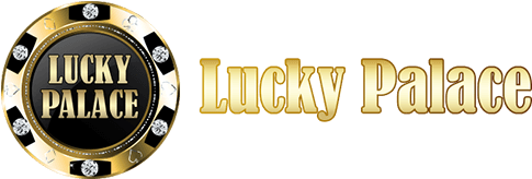 Pokerstars bonus codes - 88b
