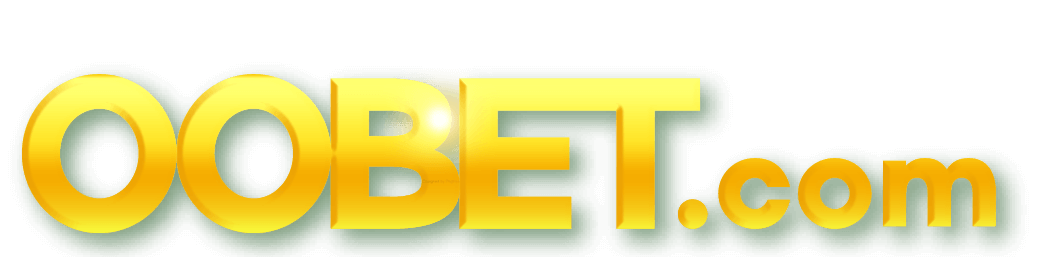 Bet7.com apostas - Svbet