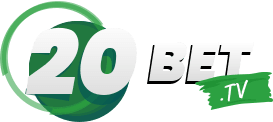 Betan o - Bet12