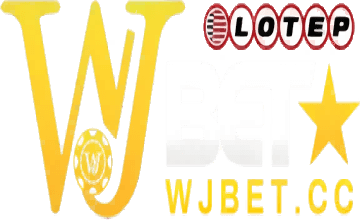 Série d 2024 - Brisabet