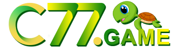 Bet5g com - Appbet