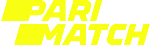Betway casino promotions - Brganhar