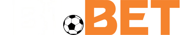 Bullsbet baixar app - 144bet