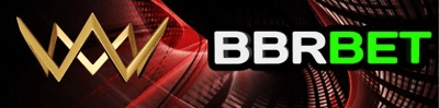 Returno serie b - Ppbet