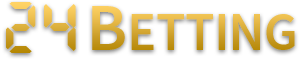 Classificacao da serie d - W9bet