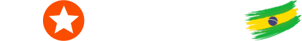 Blaze 1 - Hanzbet