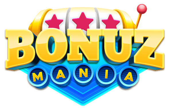 Avai classificação - 9999bet