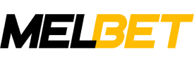 Superboss login - Bet12
