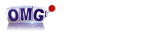Jogo do galo onde ver - Golbet