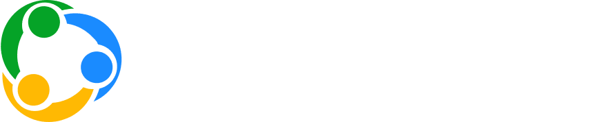 Viabet - Bet718