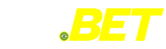 Casa d aposta - V6pg