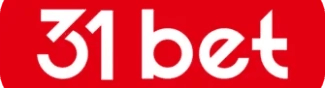 Brazino login - 5sbet