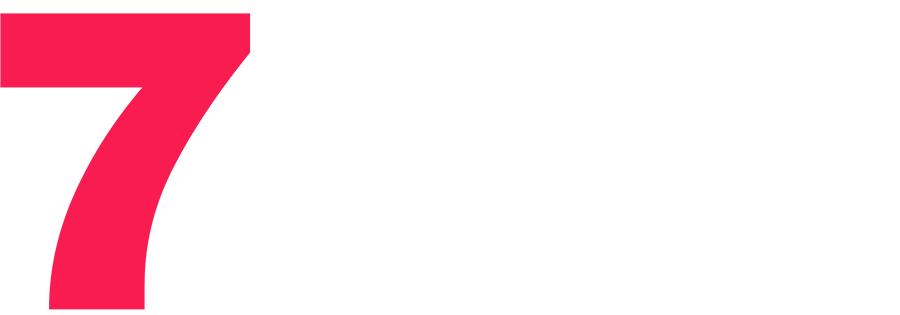 888game com - 668bet