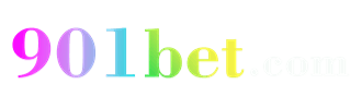 Classificação atualizada - Betboom
