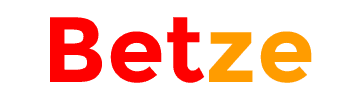 Betgol com - Betaki