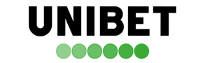 Santos classificação - In2bet