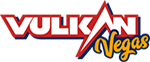Betsul tv - Bet97
