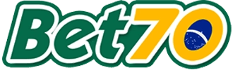 Qqbr com - Cpsbet