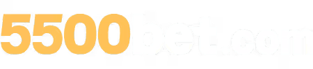 Time específico - Sambapg