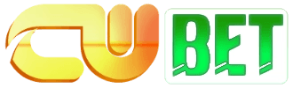 Betmotion bingo - Lllbet