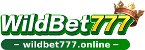 Xbetsports com - Betpix