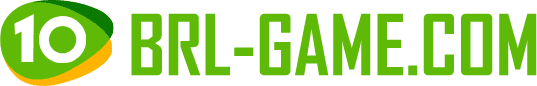 7766bet login - Club777