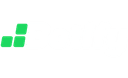 707bet .com - Anabet