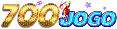 9d bet.com login - 161bet
