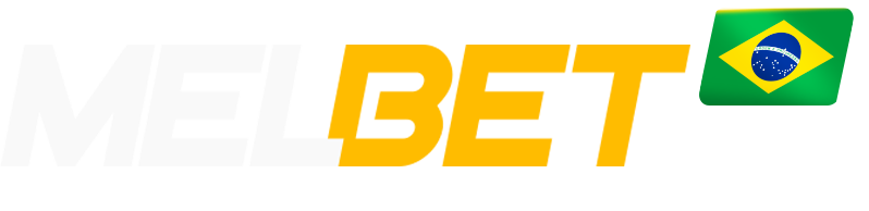 Bets login - 14win