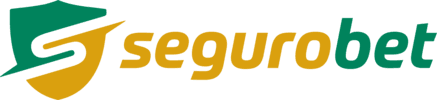 Classificação serie a 2023 - 888brl