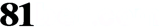Bet 66 - 565bet