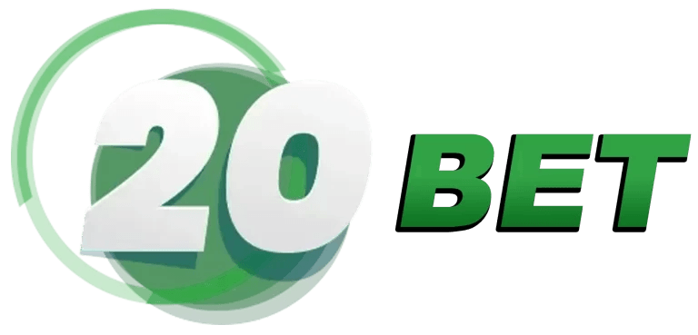 Www bet365 com br - Vipbet