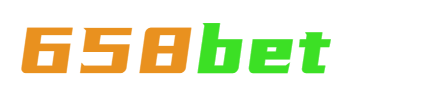 Betboom dacha 2024 - Iiwin